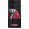 University of Alabama Mascot Galaxy Note 9 Skin