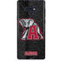 University of Alabama Mascot Galaxy Note 9 Skin
