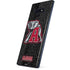 University of Alabama Mascot Galaxy Note 9 Skin