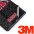University of Alabama Mascot Galaxy Note 9 Skin