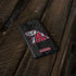 University of Alabama Mascot Galaxy Note 9 Skin