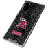 University of Alabama Mascot Galaxy Note20 5G Clear Case