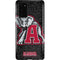 University of Alabama Mascot Galaxy Note20 5G Pro Case