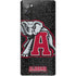 University of Alabama Mascot Galaxy Note20 5G Skin