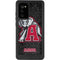 University of Alabama Mascot Galaxy Note20 5G Waterproof Case