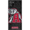 University of Alabama Mascot Galaxy Note20 Ultra 5G Skin