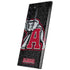 University of Alabama Mascot Galaxy Note20 Ultra 5G Skin