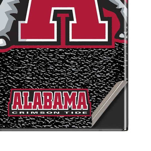University of Alabama Mascot Galaxy Note20 Ultra 5G Skin