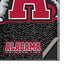 University of Alabama Mascot Galaxy Note20 Ultra 5G Skin