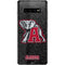 University of Alabama Mascot Galaxy S10 Plus Skin