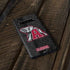 University of Alabama Mascot Galaxy S10 Plus Skin
