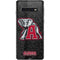University of Alabama Mascot Galaxy S10 Skin