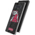 University of Alabama Mascot Galaxy S10 Skin