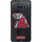 University of Alabama Mascot Galaxy S10e Skin