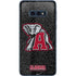 University of Alabama Mascot Galaxy S10e Skin