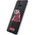 University of Alabama Mascot Galaxy S10e Skin