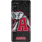 University of Alabama Mascot Galaxy S20 Fan Edition Skin