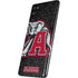University of Alabama Mascot Galaxy S20 Fan Edition Skin