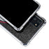 University of Alabama Mascot Galaxy S20 FE Clear Case