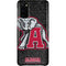 University of Alabama Mascot Galaxy S20 Lite Case