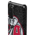 University of Alabama Mascot Galaxy S20 Lite Case