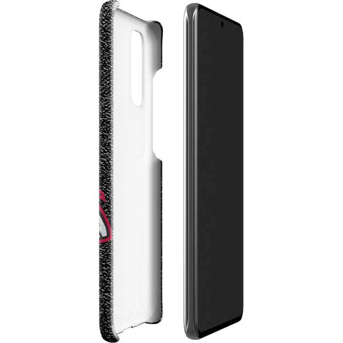 University of Alabama Mascot Galaxy S20 Lite Case