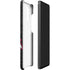 University of Alabama Mascot Galaxy S20 Lite Case