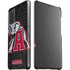 University of Alabama Mascot Galaxy S20 Lite Case