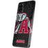 University of Alabama Mascot Galaxy S20 Plus Skin