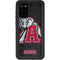 University of Alabama Mascot Galaxy S20 Plus Waterproof Case