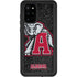 University of Alabama Mascot Galaxy S20 Plus Waterproof Case