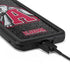 University of Alabama Mascot Galaxy S20 Plus Waterproof Case