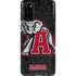 University of Alabama Mascot Galaxy S20 Pro Case