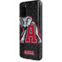University of Alabama Mascot Galaxy S20 Pro Case
