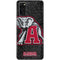 University of Alabama Mascot Galaxy S20 Skin