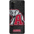 University of Alabama Mascot Galaxy S20 Skin