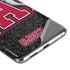 University of Alabama Mascot Galaxy S20 Skin