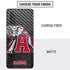University of Alabama Mascot Galaxy S20 Skin