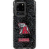 University of Alabama Mascot Galaxy S20 Ultra 5G Pro Case
