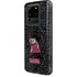 University of Alabama Mascot Galaxy S20 Ultra 5G Pro Case