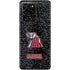University of Alabama Mascot Galaxy S20 Ultra 5G Skin