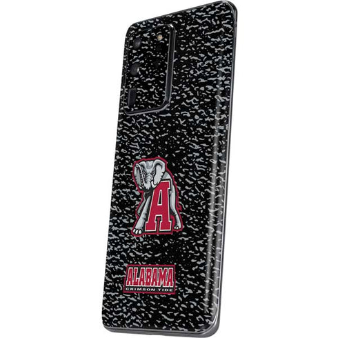 University of Alabama Mascot Galaxy S20 Ultra 5G Skin