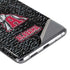 University of Alabama Mascot Galaxy S20 Ultra 5G Skin