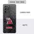 University of Alabama Mascot Galaxy S20 Ultra 5G Skin