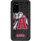 University of Alabama Mascot Galaxy S20 Waterproof Case