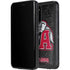 University of Alabama Mascot Galaxy S20 Waterproof Case