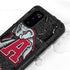 University of Alabama Mascot Galaxy S20 Waterproof Case