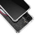 University of Alabama Mascot Galaxy S21 5G Clear Case