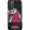 University of Alabama Mascot Galaxy S21 5G Pro Case