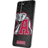 University of Alabama Mascot Galaxy S21 5G Skin